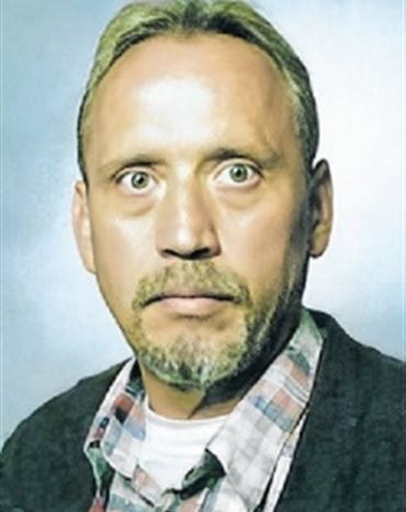 Profilbild von Willi Wieschollek