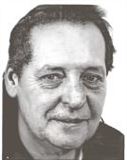 Profilbild von Wolfgang Müller