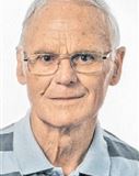 Profilbild von Xaver Lichtenstern Profilbild von Xaver Lichtenstern