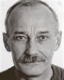 Profilbild von Yuriy Dvornichenko