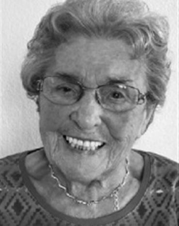 Profilbild Zenta Zeiselmair