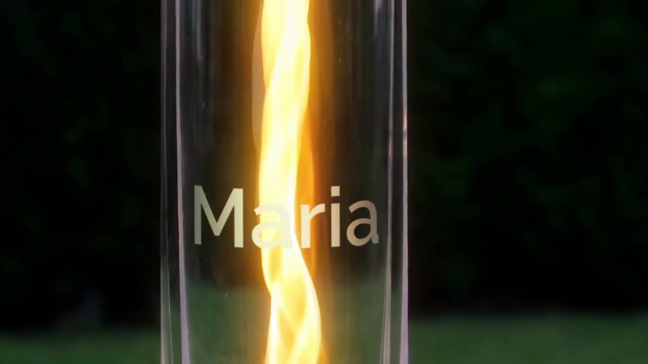 Video zur Traueranzeige 2