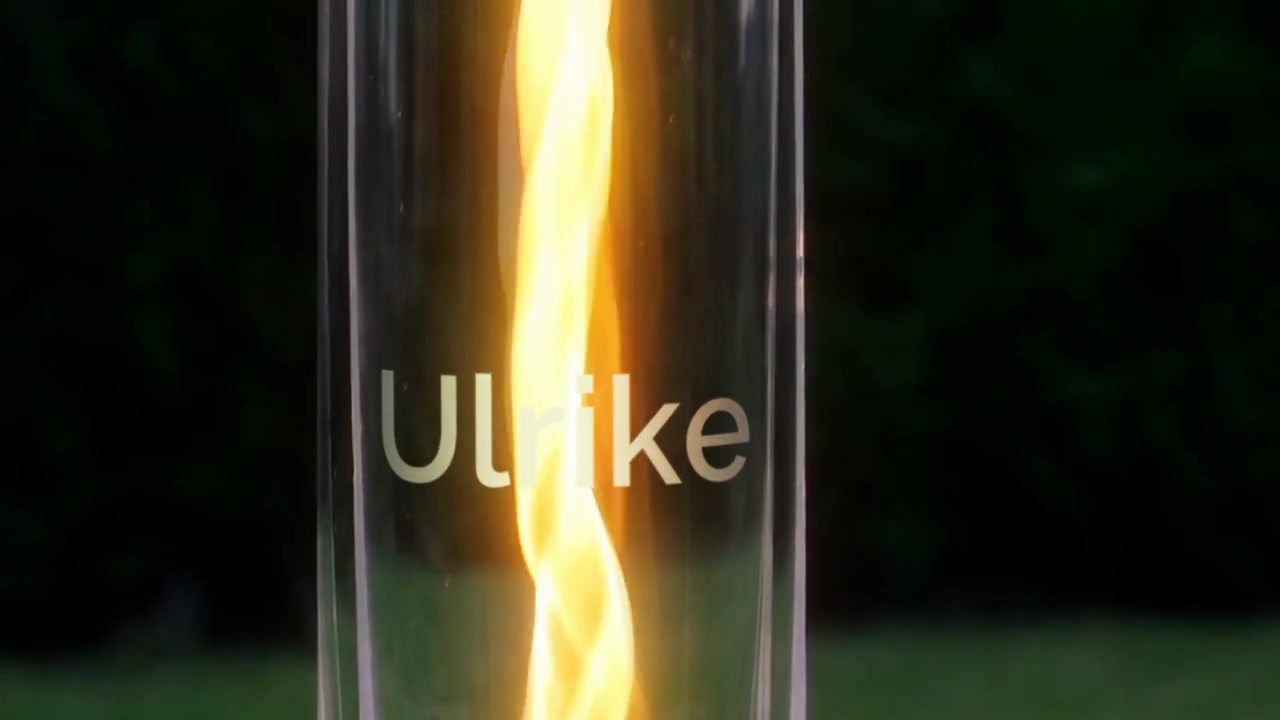 Video zur Traueranzeige 2