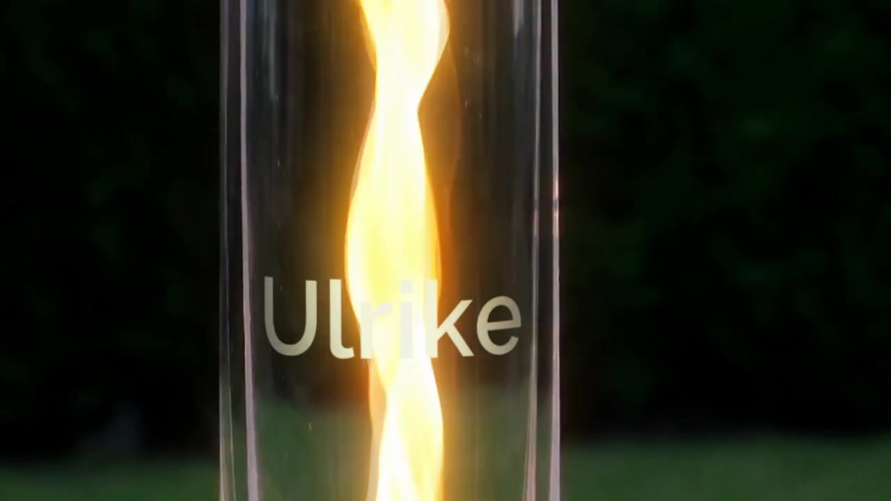 Video zur Traueranzeige 1