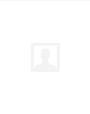 Profilbild Margarethe Bronner