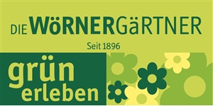 Die WörnerGärtner