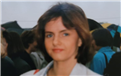 Kerze von Studienfreunde für Petra Stockamp