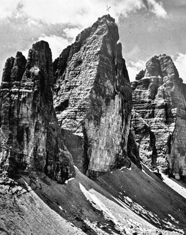 Profilbild Peter Raffelt